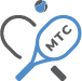 MTC-colour-sm-logo-76x75px